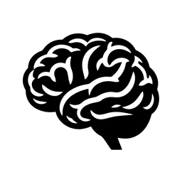 Sunislanai